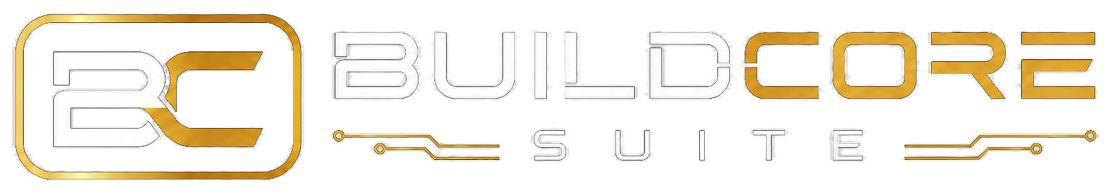 BuildCore Suite Demo